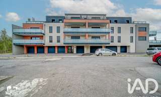 Appartement 5 Pièces 110 m² à vendre à Aumetz (57710)