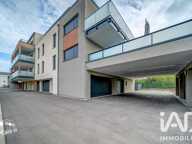 Vente Appartement 5 pièces — photo 2