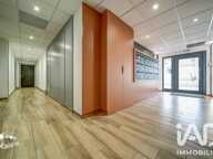 Vente Appartement 5 pièces — photo 3