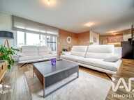 Vente Appartement 5 pièces — photo 4