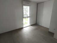 Appartement  3 pièces 58.45 m2 — photo 2