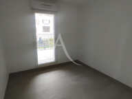 Appartement  3 pièces 58.45 m2 — photo 3