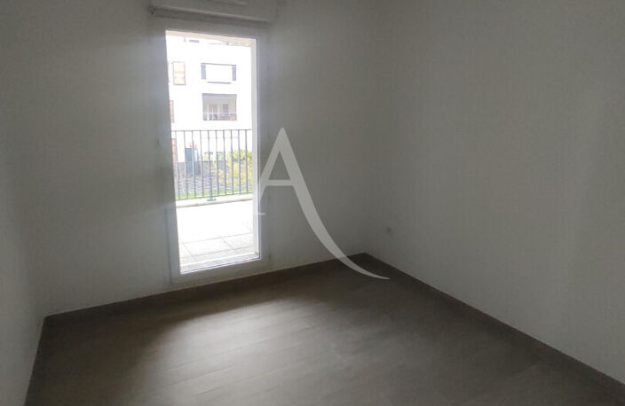 Appartement  3 pièces 58.45 m2 — photo 3