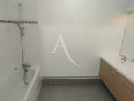 Appartement  3 pièces 58.45 m2 — photo 4