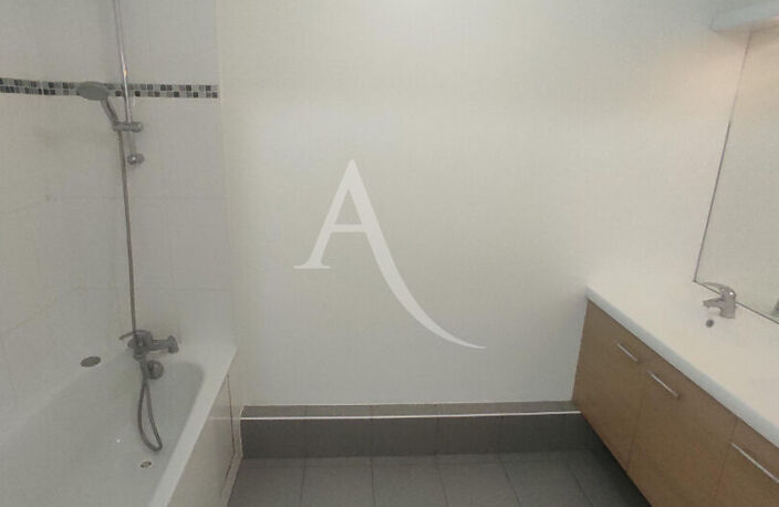 Appartement  3 pièces 58.45 m2 — photo 4