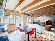 Vente Maison de ville 5 pièces — photo 3