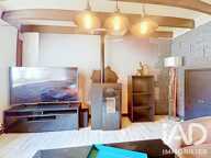 Vente Maison de ville 5 pièces — photo 4