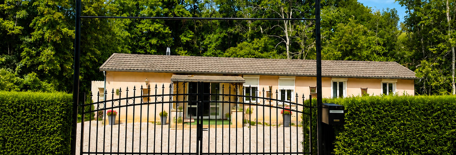 Maison 5 Pièces 90 m² à vendre à La Noue (51310)
