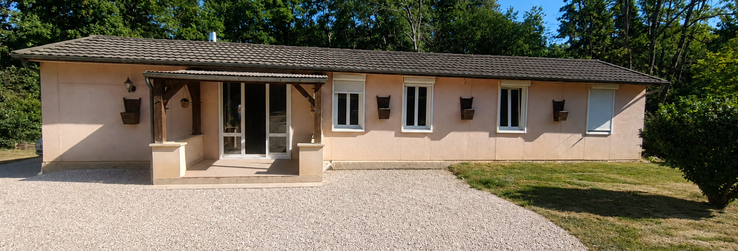 Photo N° 2