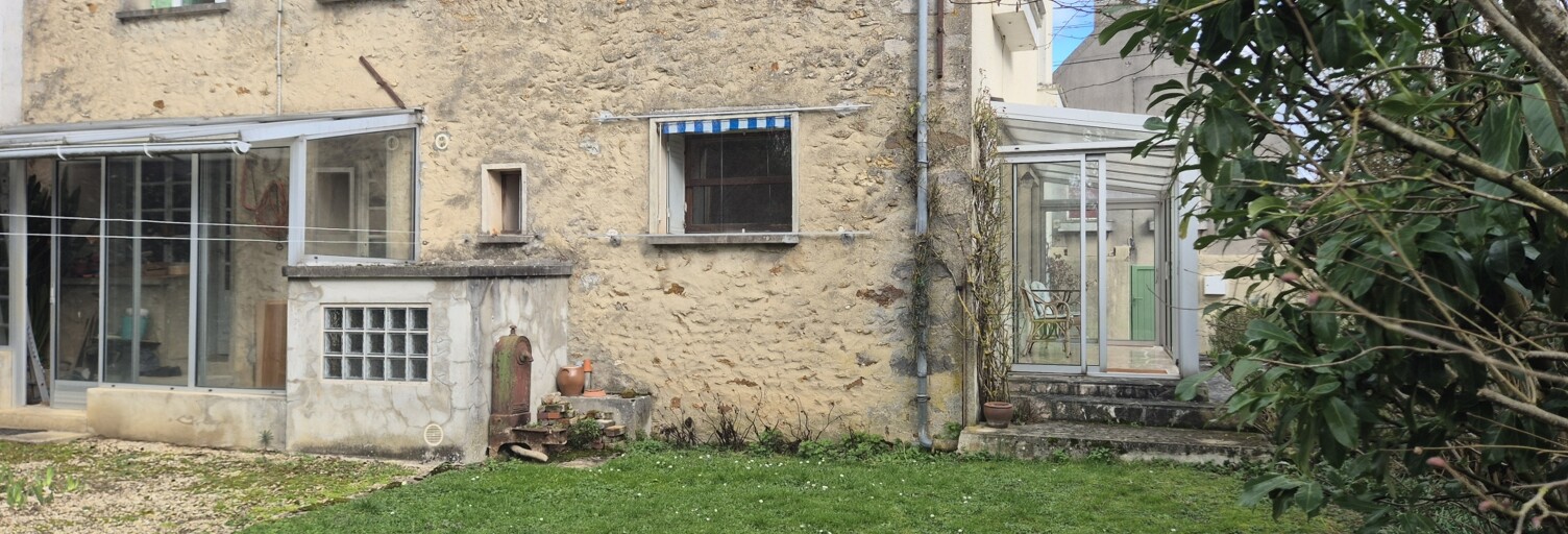Photo N° 2
