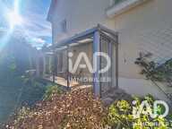 Vente Maison de village 5 pièces — photo 2