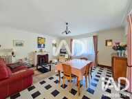 Vente Maison de village 5 pièces — photo 4