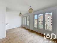 Vente Appartement 2 pièces — photo 2
