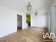 Vente Appartement 2 pièces — photo 3