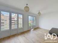 Vente Appartement 2 pièces — photo 4