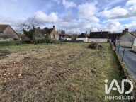 Vente Terrain à bâtir 500 m&sup2; — photo 2