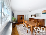 Vente Maison/villa 4 pièces — photo 2