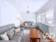 Vente Maison/villa 4 pièces — photo 3