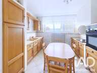 Vente Maison/villa 4 pièces — photo 4