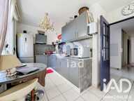 Vente Appartement 3 pièces — photo 2