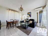Vente Appartement 3 pièces — photo 3