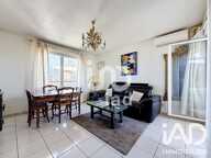 Vente Appartement 3 pièces — photo 4