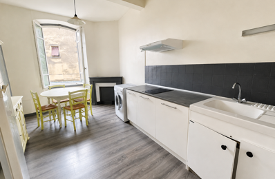 Deux pièces meublé - quartier calme — photo du bien