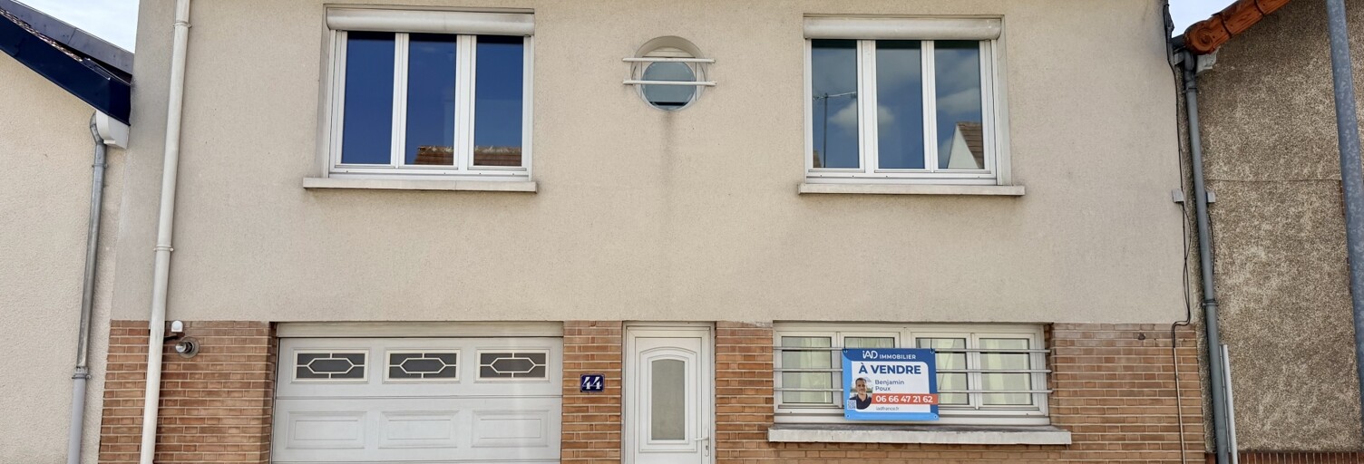 Photo N° 2