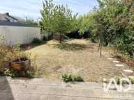 Vente Maison de ville 6 pièces — photo 3