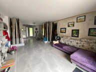 un vrai havre de paix !!! — photo 3