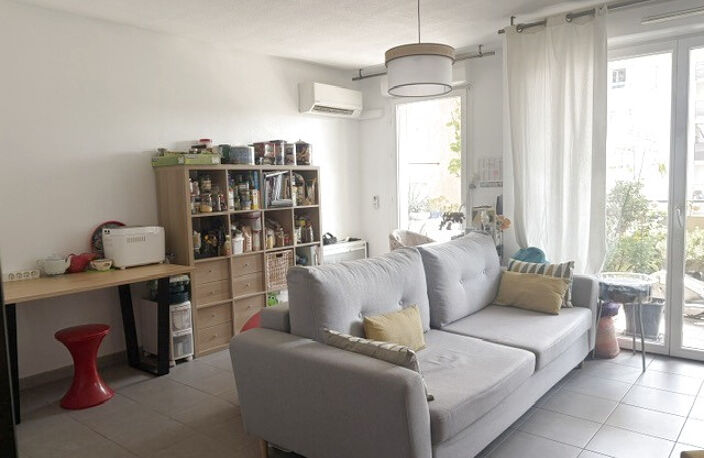 idéal investisseur ! — photo 3