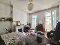 Appartement T5 de 153 m2 place Castellane — photo 2