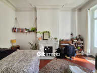 Appartement T5 de 153 m2 place Castellane — photo 3