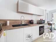 Vente Appartement 3 pièces — photo 4