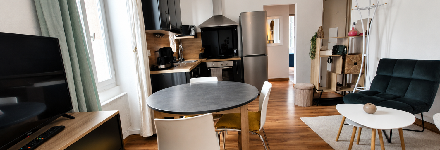 Immeuble  137 m² à vendre à Avignon (84000)
