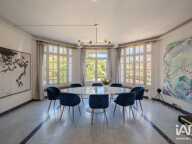 Vente Maison/villa 10 pièces — photo 3