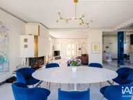 Vente Maison/villa 10 pièces — photo 4