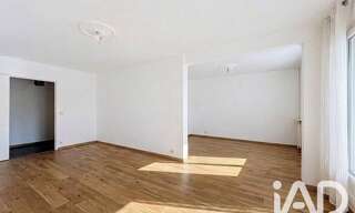 Appartement 4 Pièces 80 m² à vendre à Épinay-sur-Seine (93800)