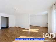 Vente Appartement 3 pièces — photo 2