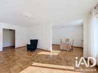 Vente Appartement 3 pièces — photo 3