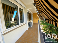 Vente Appartement 4 pièces — photo 2