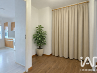 Vente Appartement 4 pièces — photo 3