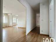 Vente Appartement 4 pièces — photo 4