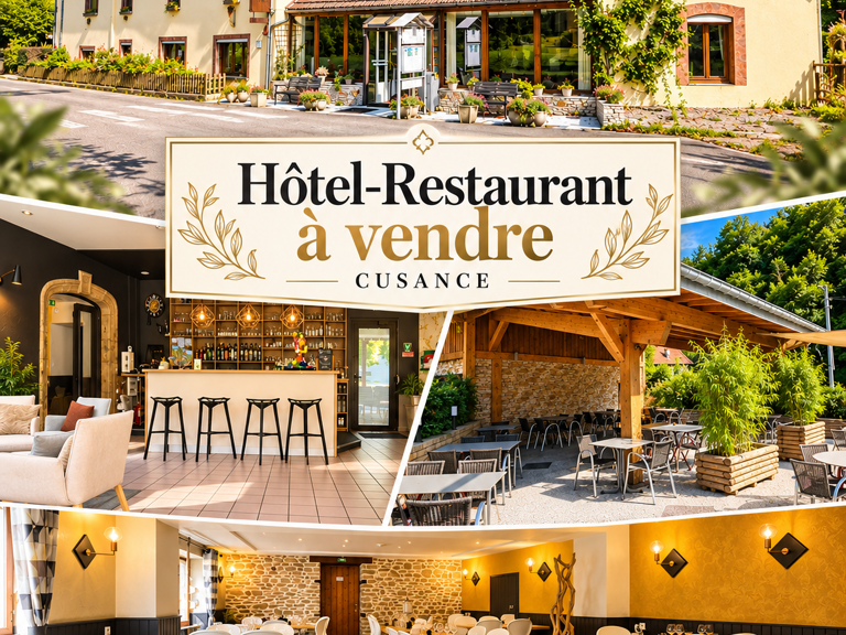 Vente Boutique/Local commercial 688 m&sup2; — photo 1