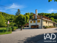 Vente Boutique/Local commercial 688 m&sup2; — photo 2