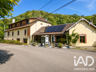 Vente Boutique/Local commercial 688 m&sup2; — photo 3