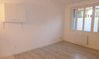 Appartement 3 Pièces 47 m² à louer à Montpellier (34000)