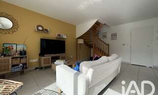Maison 5 Pièces 91 m² à vendre à Fromelles (59249)
