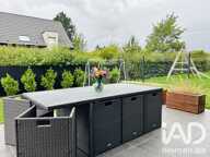 Vente Maison/villa 5 pièces — photo 2