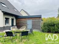 Vente Maison/villa 5 pièces — photo 4